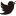 twitter(另開新視窗)
