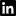 linkedin(另開新視窗)
