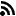 rss(另開新視窗)